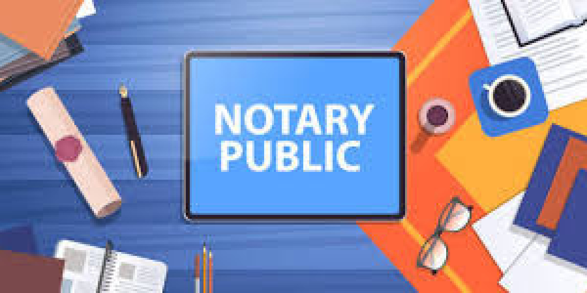 Need a Notary Public in Edina? Get Secure & Accurate Services