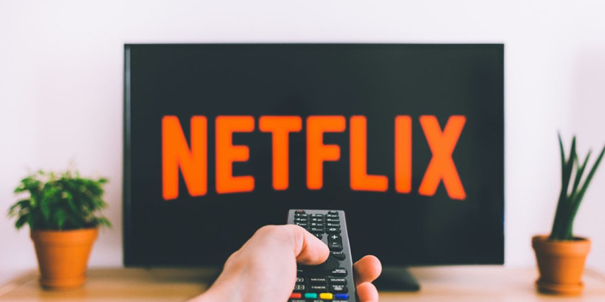 Netflix Profile Sharing: Seamless Transfers Explained