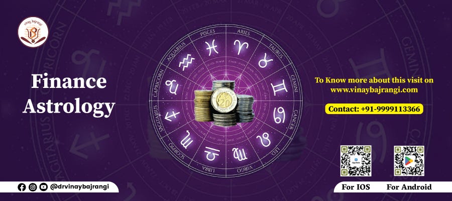 How Do You Know You Will Be Rich in the Future? | by Property consultation | Jan, 2025 | Medium