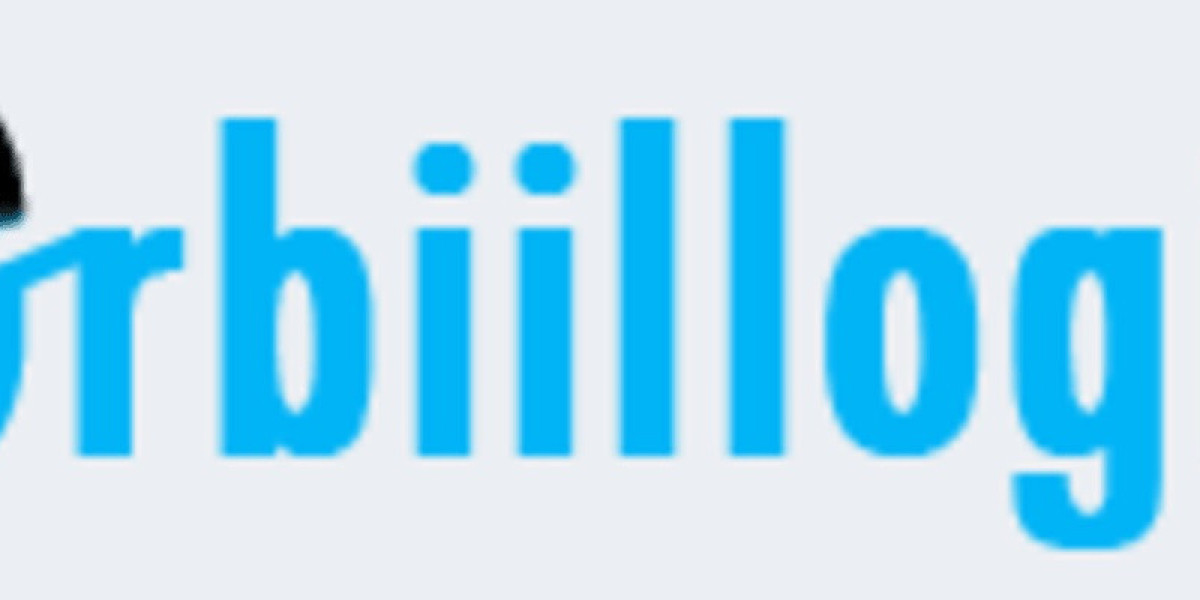Orbi Router Not Connecting? Troubleshooting Tips