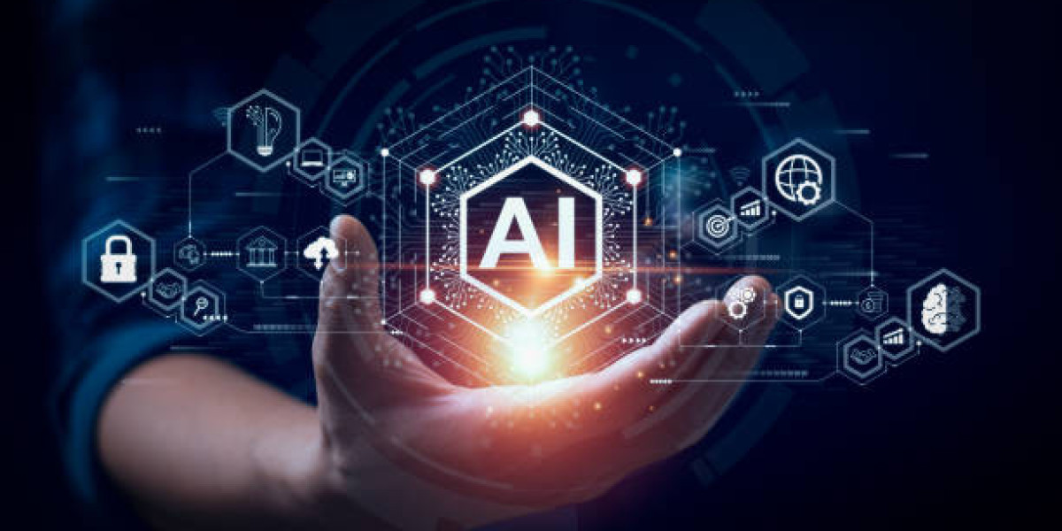 Transforming AI to Mimic Human Interaction