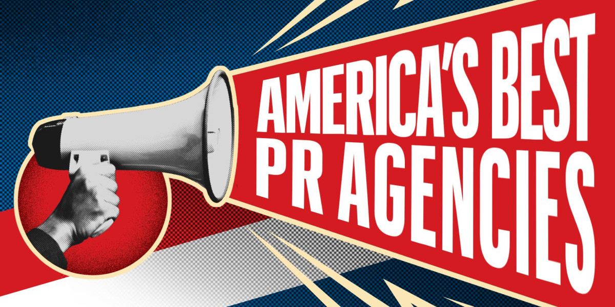 Public Relation Agency – A Comprehensive Guide