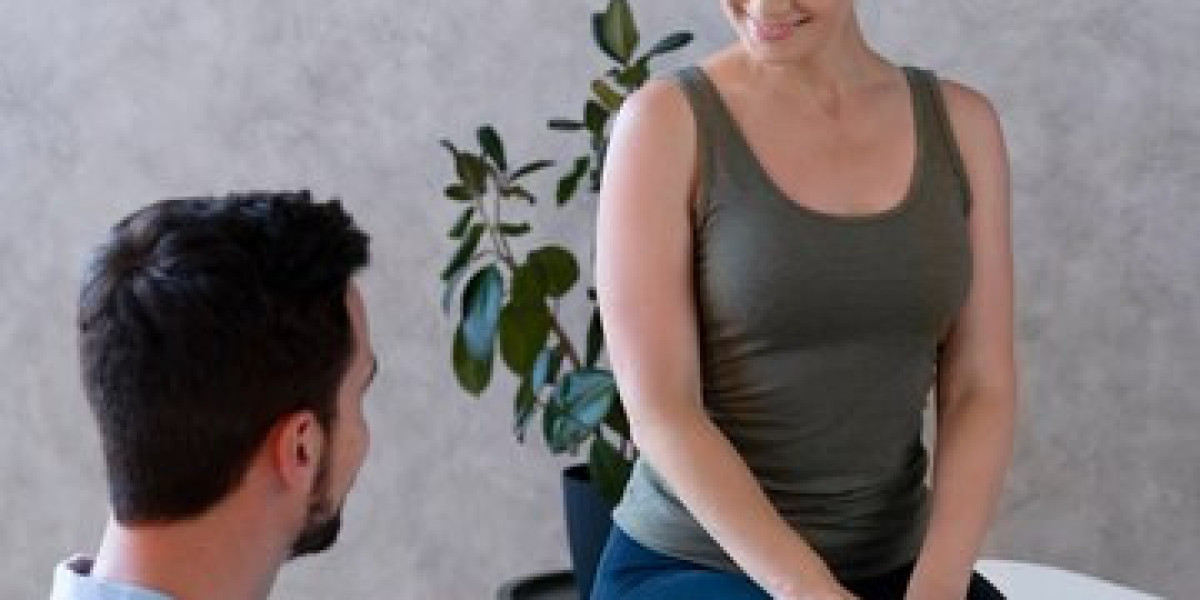 What Are the Latest Trends in the Mental Health Screening Market?