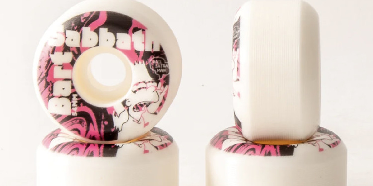 8.5 skate board