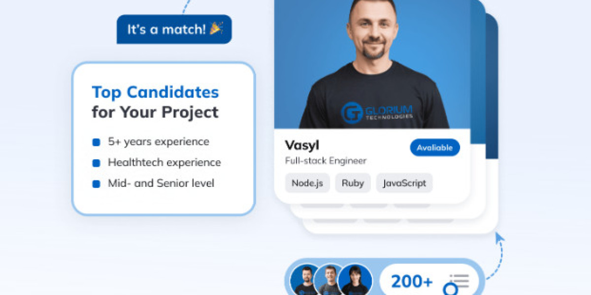 5 Myths About Hiring Remote Developers (and the Truth Behind Them)
