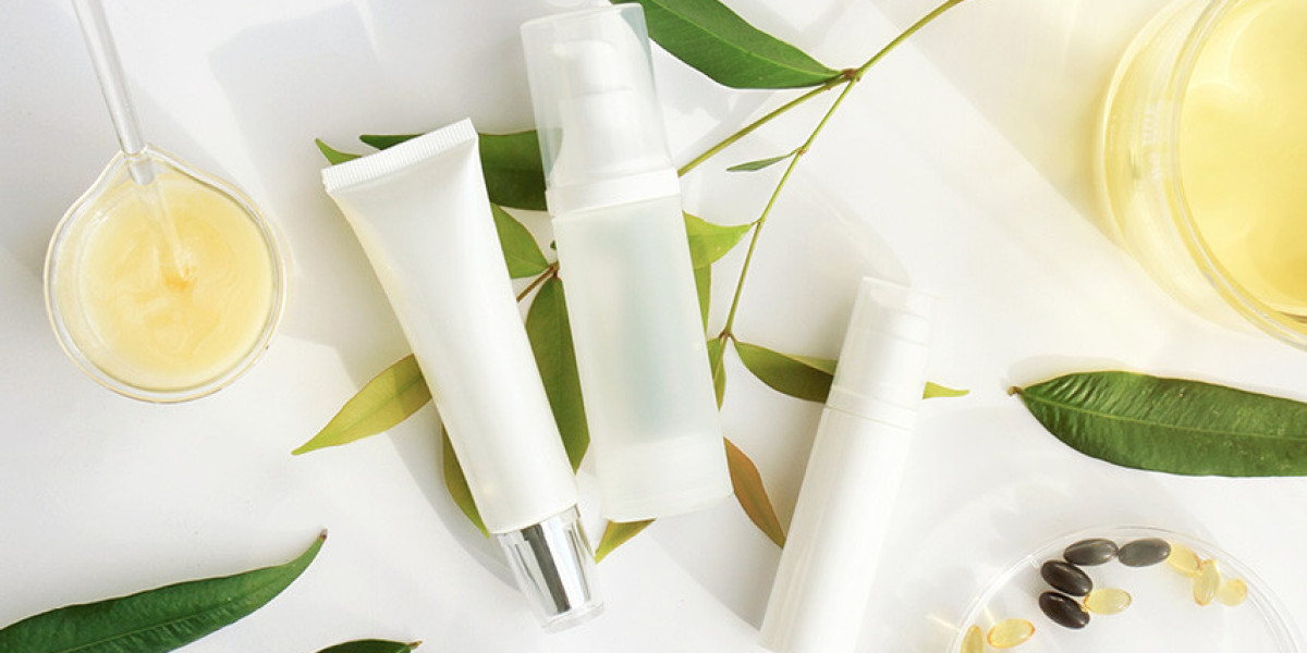 Post Shave Care Market Growth Drivers Fueling Expansion in Grooming Industry