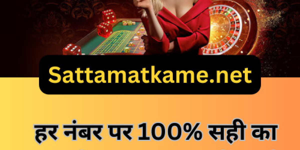 Fix Matka: Unveiling the Concept and Misconceptions in Satta Matka