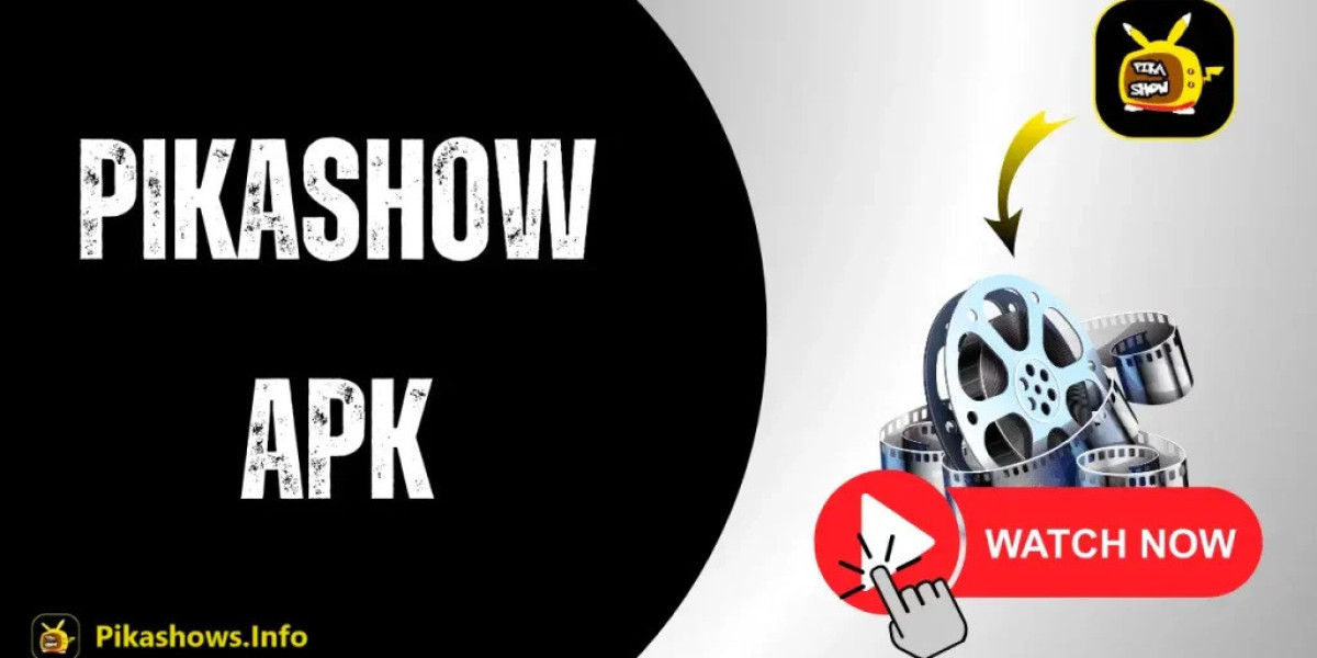 PikaShow APK Download Latest Version V86 For Android 2025 App