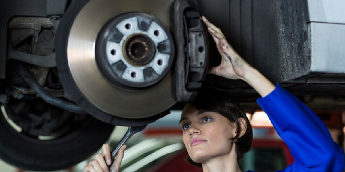 Why Fifth Wheel Coupling Maintenance is Crucial for Fleet Efficiency