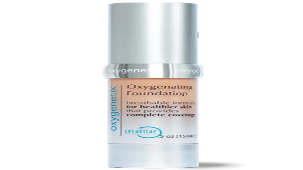 Why Teoxane Skincare Products Are a Must-Have in Your Skin Care Arsenal? – TeamCnut