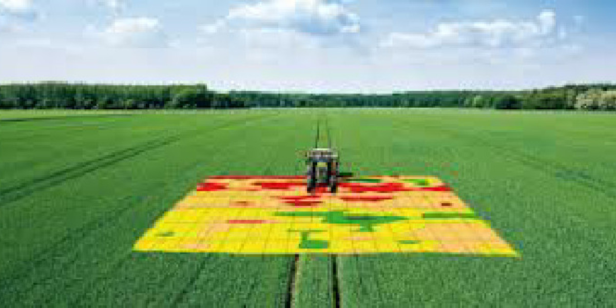 Exploring the Growth and Potential of the Variable Rate Technology Market