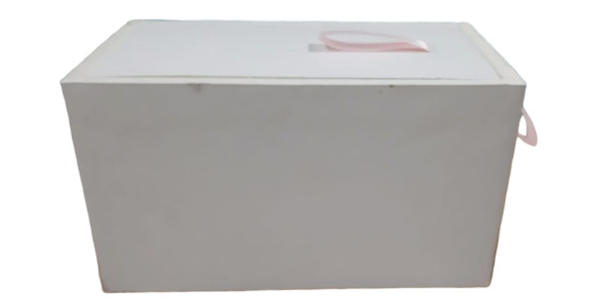 PUR Shippers Market Future Trends Revolutionizing Cold Chain Logistics Worldwide