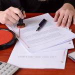 promarksign Profile Picture