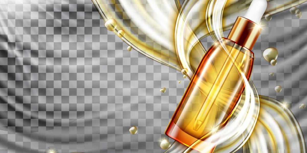 Hair Thickener Serum Market: How This Growing Trend is Revolutionizing Beauty Care Product Profitability