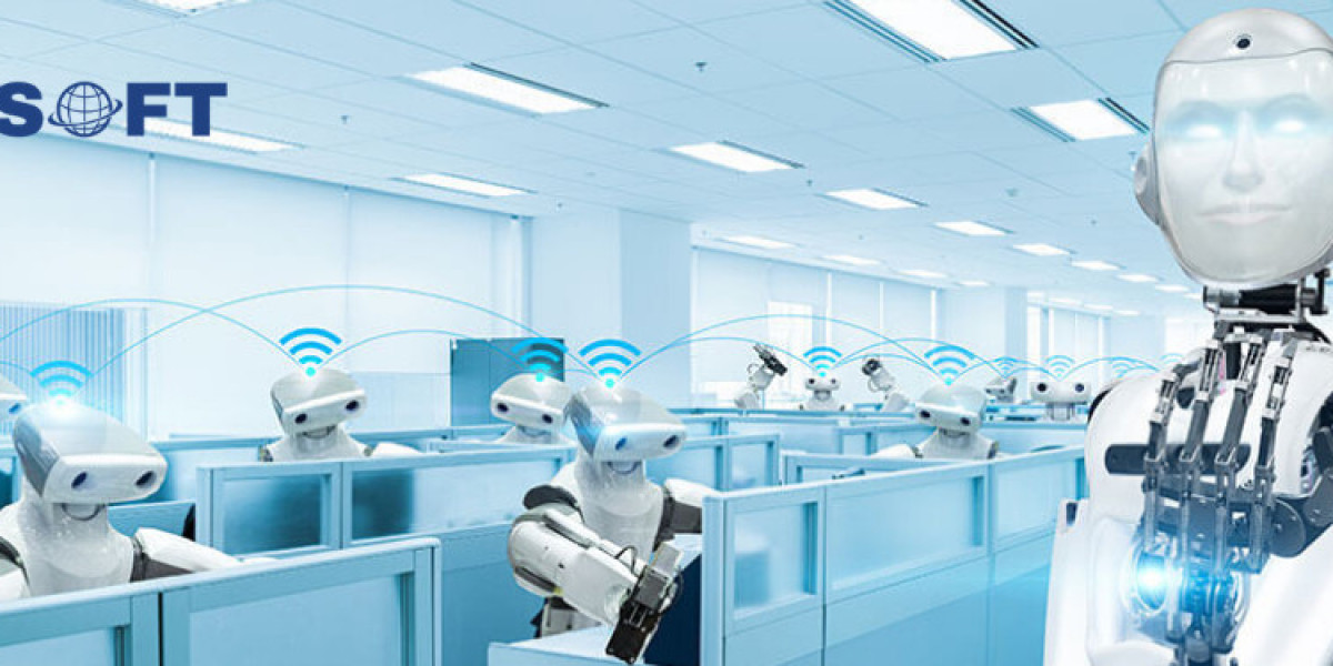 IT Staff Solutions: Overcoming Challenges in AI Staffing and Addressing Workforce Shortages