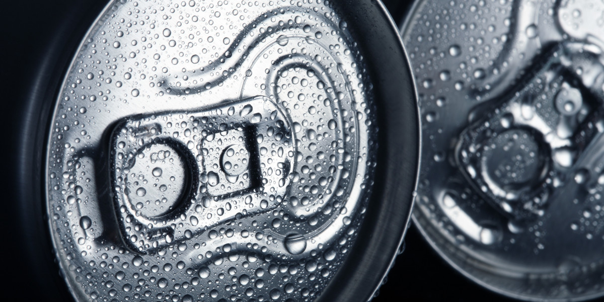 Canned Cocktail Market Technological Advancements: Revolutionizing Convenience, Quality, and Sustainability for Modern D
