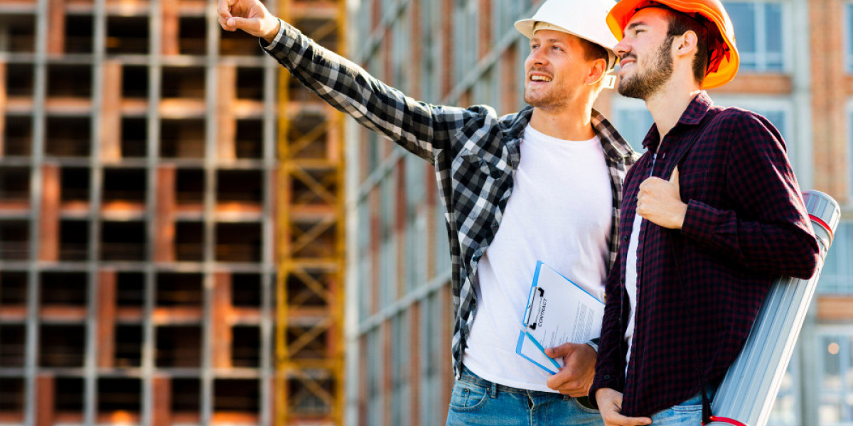 How Residential Construction Services Adapt to Changing Building Codes