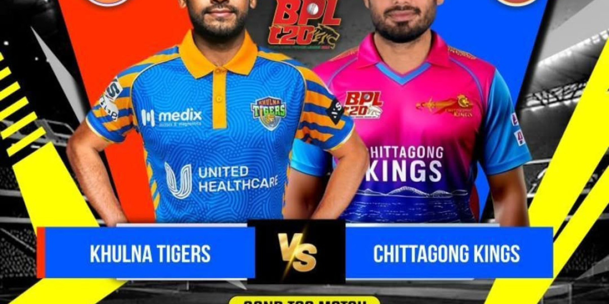 The Future of Cricket Engagement: Reddy Anna IDs and WhatsApp in T20 Matches