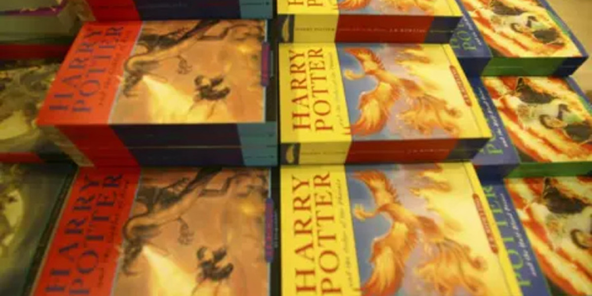 Bloomsbury Publishing: Surging Profits Amid Lockdowns