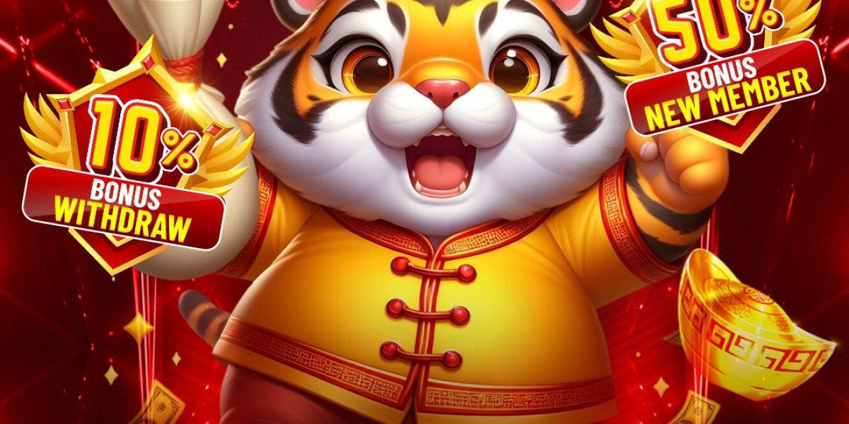 Rahasia di Balik Slot Maxwin: Cara Mendapatkan Kemenangan Maksimal