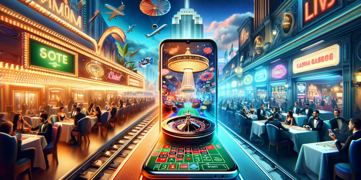 Situs Game Mpoyes Login Slot Online Terbaru Slot Populer Di Asia