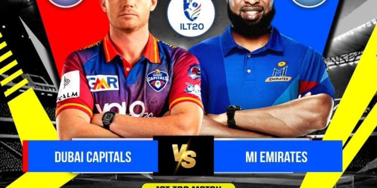 Unlocking Opportunities: Using Reddy Anna ID for Seamless Online Betting in Indian Cricket