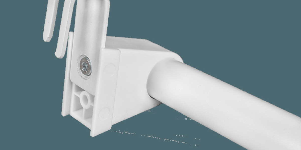 The Hygiene Benefits of Hydronic Towel Racks: A Solution for a Healthier Home