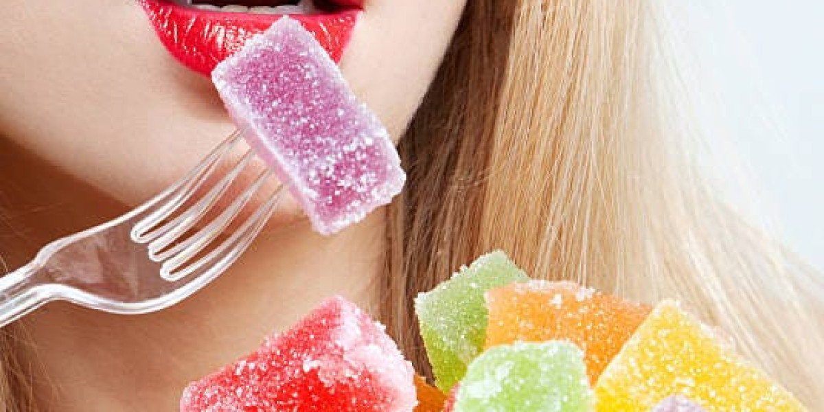 https://www.facebook.com/KeepFitKetoGummies/