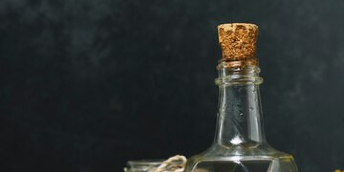 Rapeseed Oil Market 2030 Projections and Trends