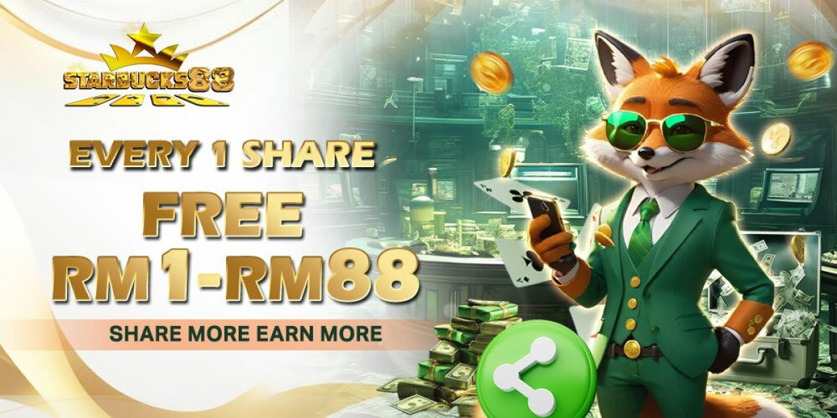 How to Maximize Your Wins on Starbucks88 Slot Machines