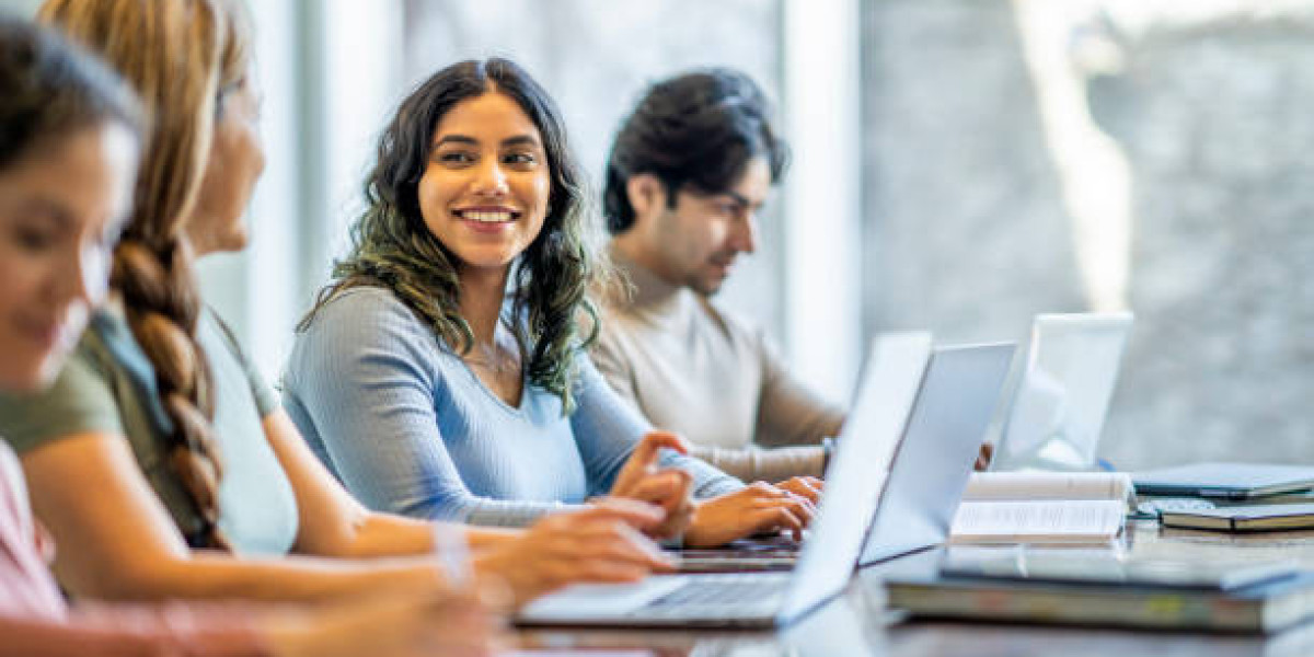 A Guide to Demonstrating Your Skills in an RPL Application
