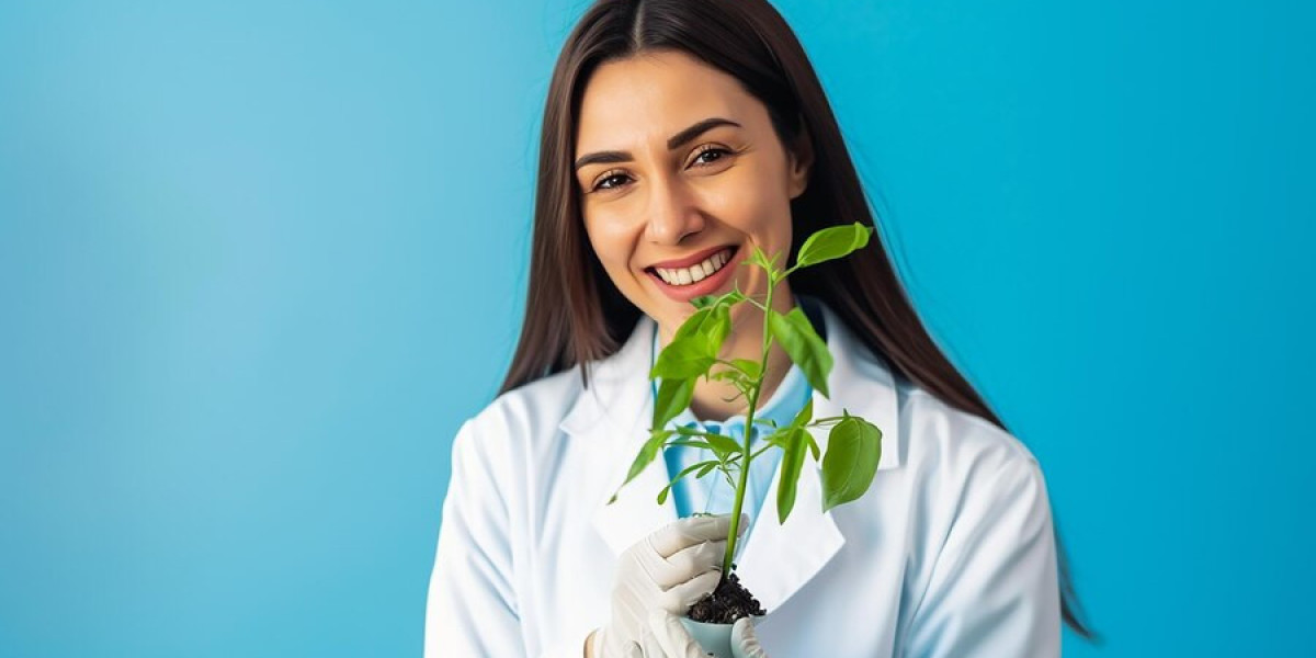 What Are the Challenges and Opportunities in the Biological Seed Treatment Market? :  Share, Size, Demand, Price, Trends