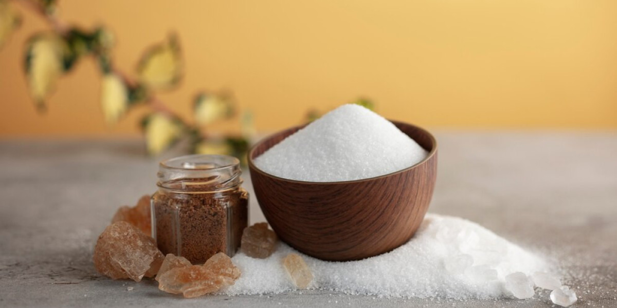 Roll-Dried Starch Market Challenges and Solutions
