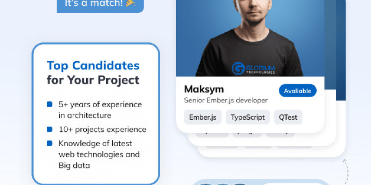 How to Assess the Technical Skills of Ember.js Developers: Interview Tips