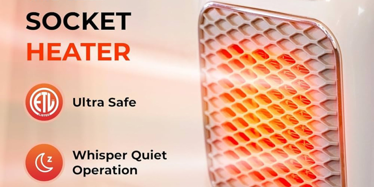 How long is the warranty period for HeatWell heaters?