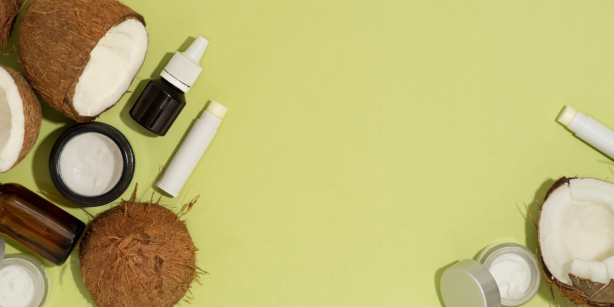 Dermocosmetics Market Landscape Top Threats Affecting