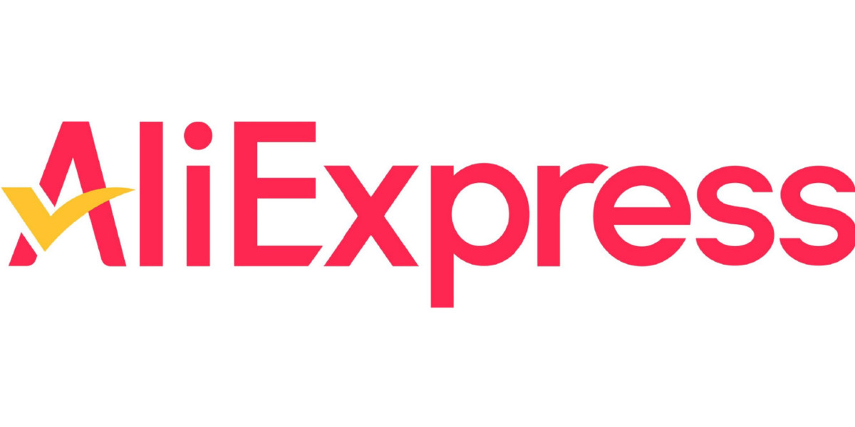 Mastering AliExpress Promotion Codes: The Ultimate Guide to Saving Big