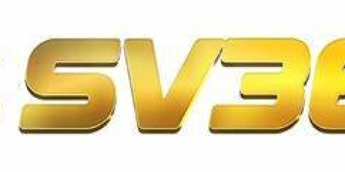 Mastering the Basics of SV368