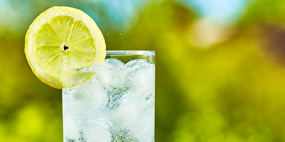 Hard Seltzer Market Trends: The Future of Innovation and Health-Conscious Alcoholic Beverages Unfolds Globally