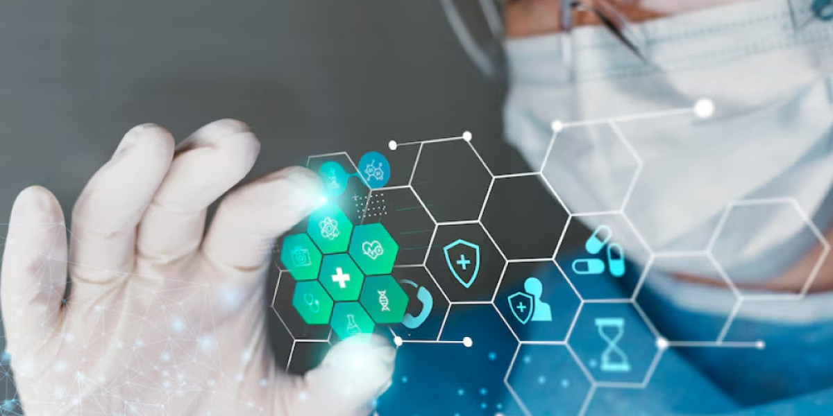 Surprising Growth in the Hemostasis and Tissue Sealing Agents Market Key Regional Trends to Watch to 2034