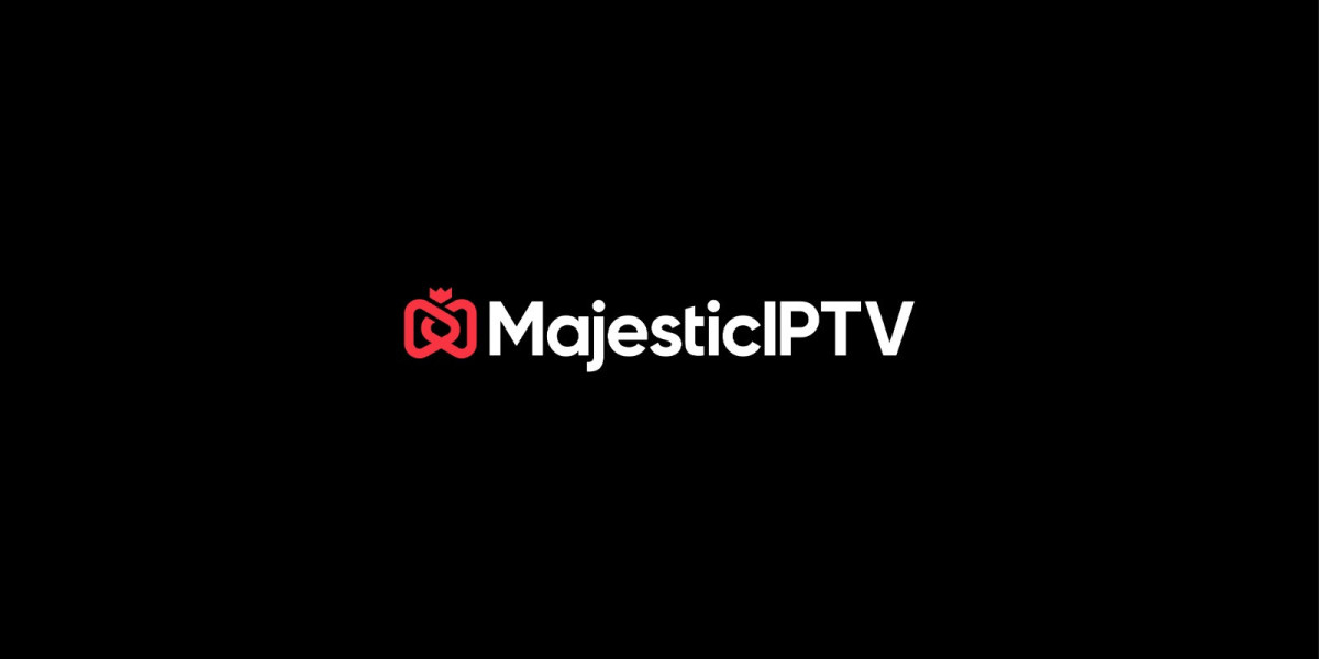 IPTV France 12 mois : Pourquoi choisir Majestic IPTV ?