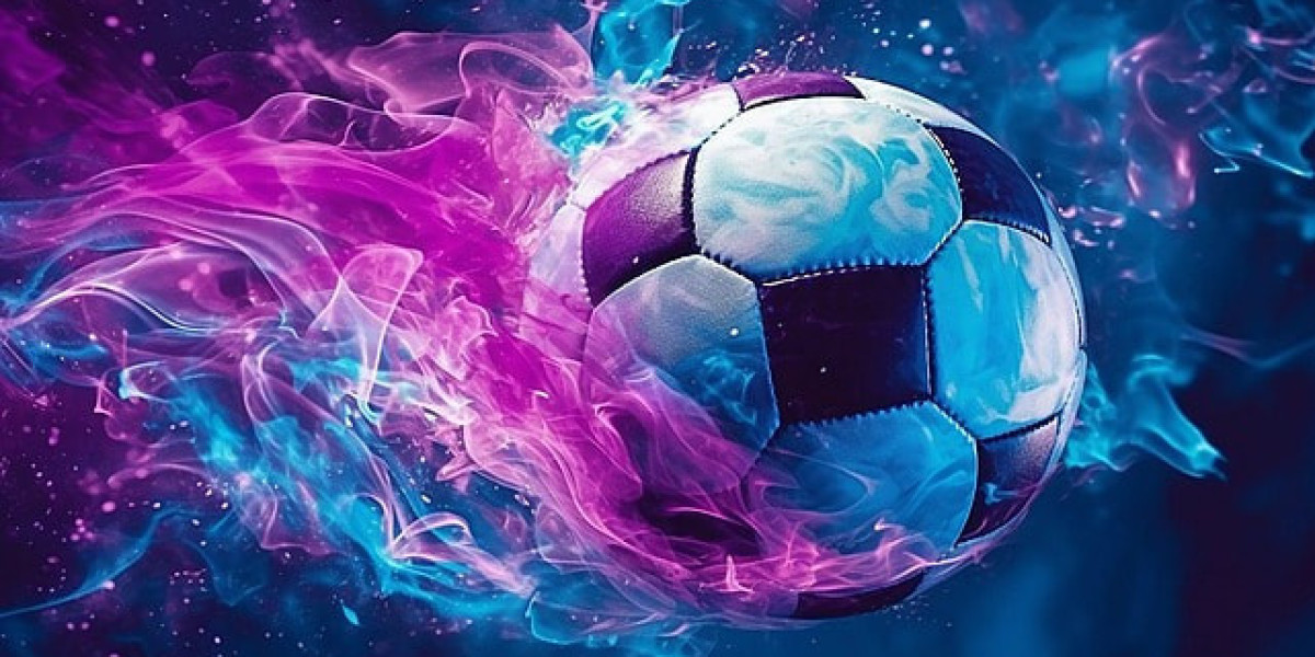 Share 5 tip Asian handicap betting tips