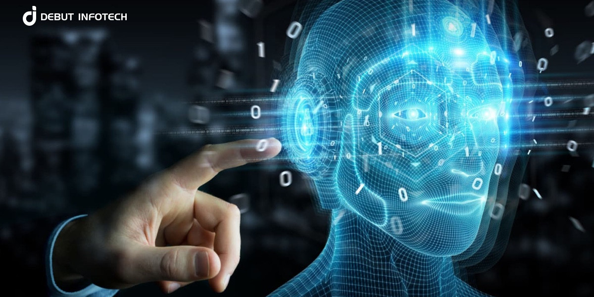 Mastering the Art of AI Agent Development