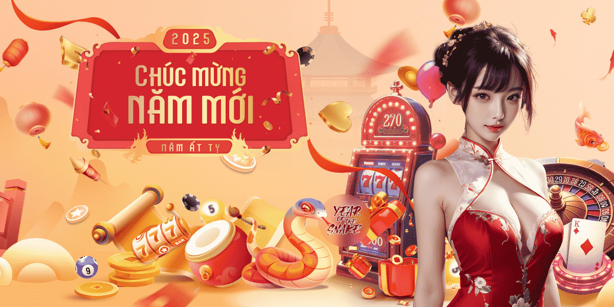 Vegas79 – Nhà Cái Đổi Mới Và Nổi Bật Trong Thị Trường Cá Cược