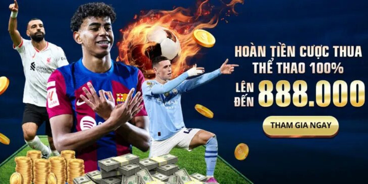 How to Withdraw Your Winnings from Rongho66