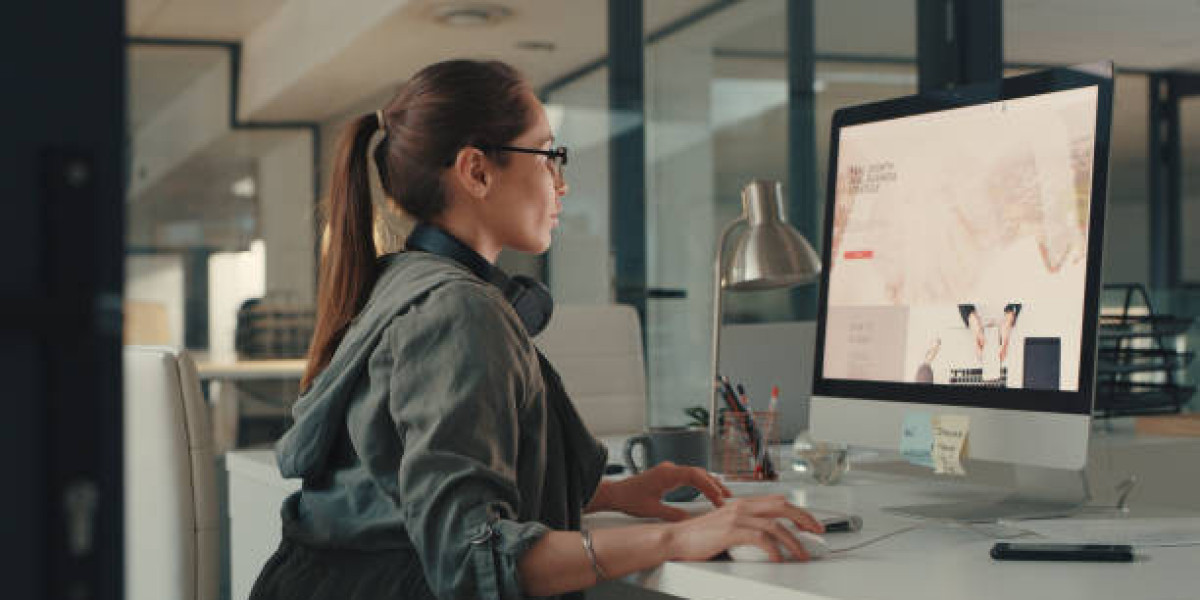 Unlocking Online Success: Why a Responsive Website Design Service is Crucial for Modern Businesses