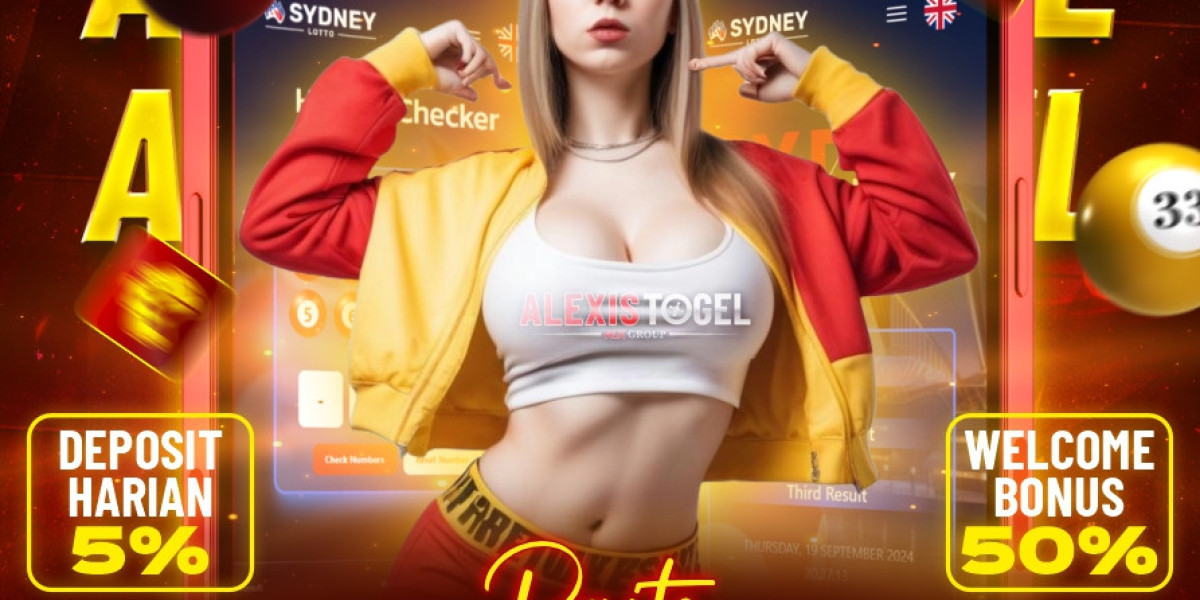 Bagaimana Cara Menemukan Situs Togel Sydney Terpercaya?