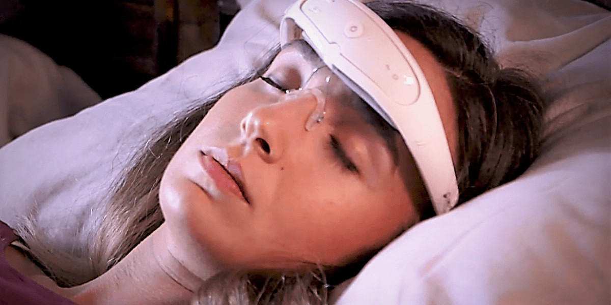 Digital Migraine Treatment Device Market Growth & Key Developments 2025