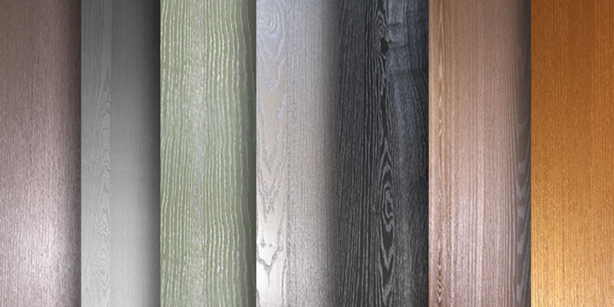 Veneer Sheets Market Growth Insights: Key Drivers and Trends Shaping the Industry in 2025 and Beyond