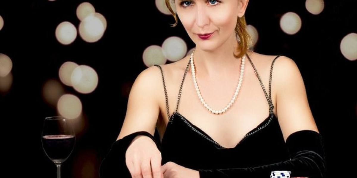 YYGAMES：探索最頂級的線上娛樂平台，體驗無限遊戲樂趣！